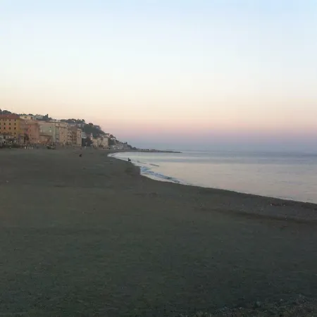 R&b Arihant Soggiorno Relax *