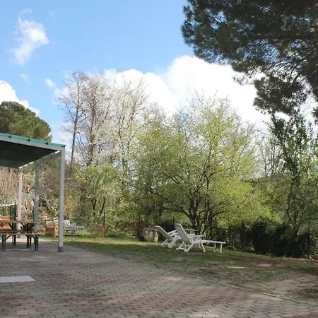 Gasthuis R&b Arihant Soggiorno Relax